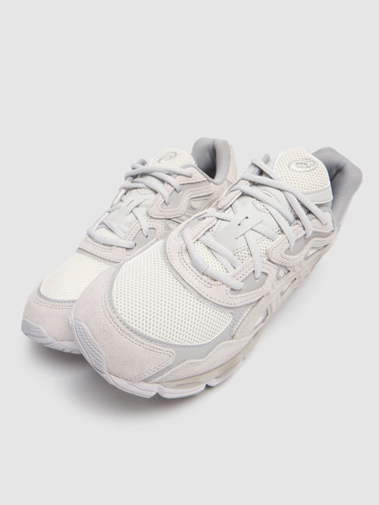 Asics: Gel-NYC sneakers - women_1 | Luisa Via Roma