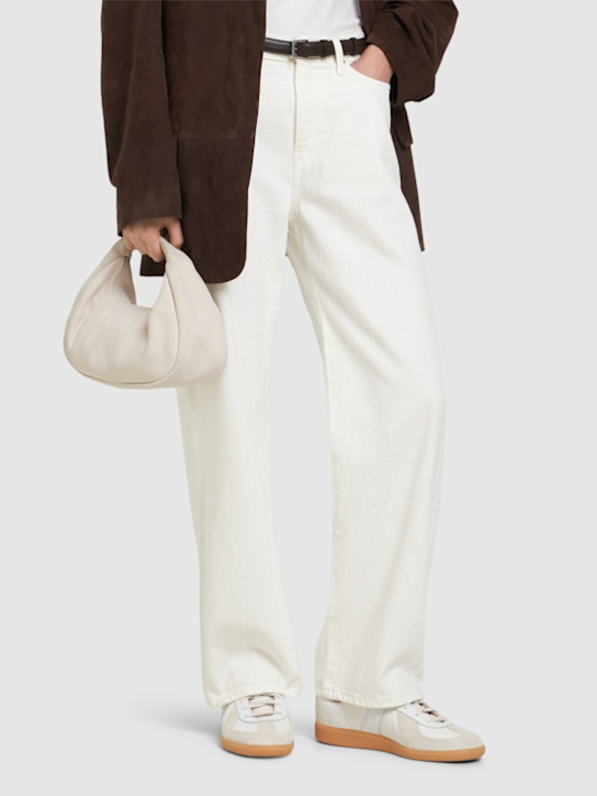 adidas Originals: BW Army Lux sneakers - women_1 | Luisa Via Roma