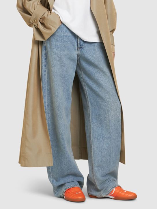 Nike: Sneakers „T90“ - men_1 | Luisa Via Roma