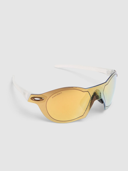 Oakley: Re:Subzero sunglasses - men_1 | Luisa Via Roma