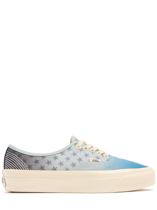 Vans: LX Authentic 44 sneakers - women_0 | Luisa Via Roma