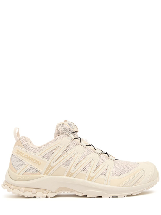 Salomon: XA Pro 3D sneakers - men_0 | Luisa Via Roma