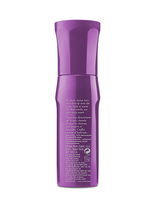 Oribe: Serene Scalp Densifying Treatment Spray - Transparent - beauty-women_1 | Luisa Via Roma