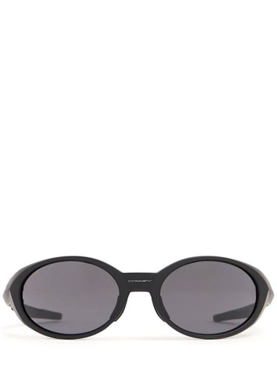 Oakley: Oakley Eyejacket Redux sunglasses - men_0 | Luisa Via Roma