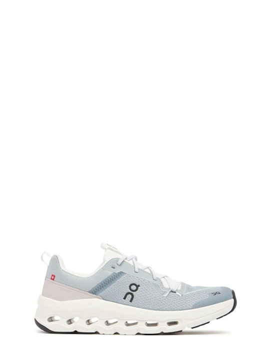 On: Cloudleap sneakers - kids-boys_0 | Luisa Via Roma