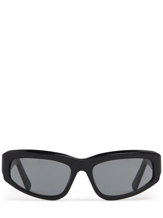 Motore sunglasses - Thumbnail 1