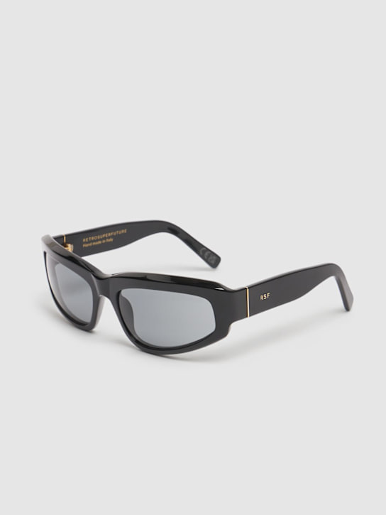 Motore sunglasses - Thumbnail 2