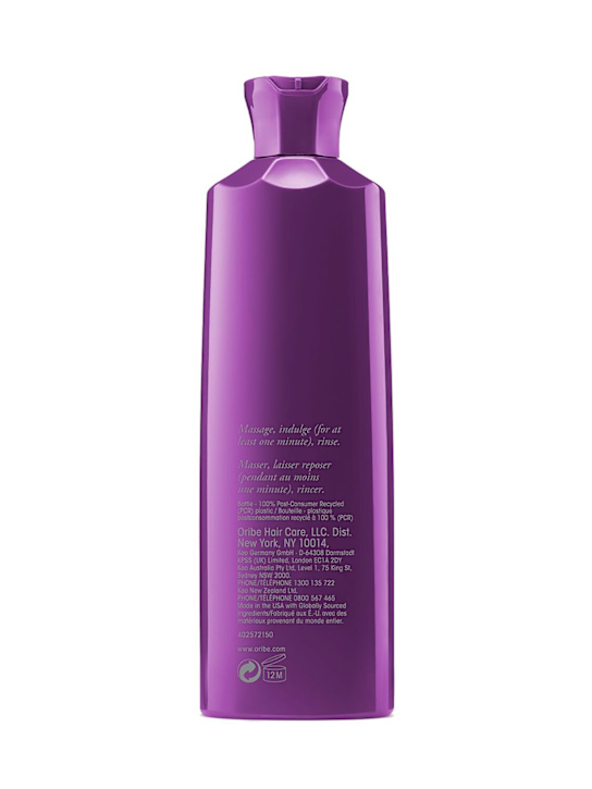 Oribe: Serene Scalp Densifying Conditioner - beauty-women_1 | Luisa Via Roma