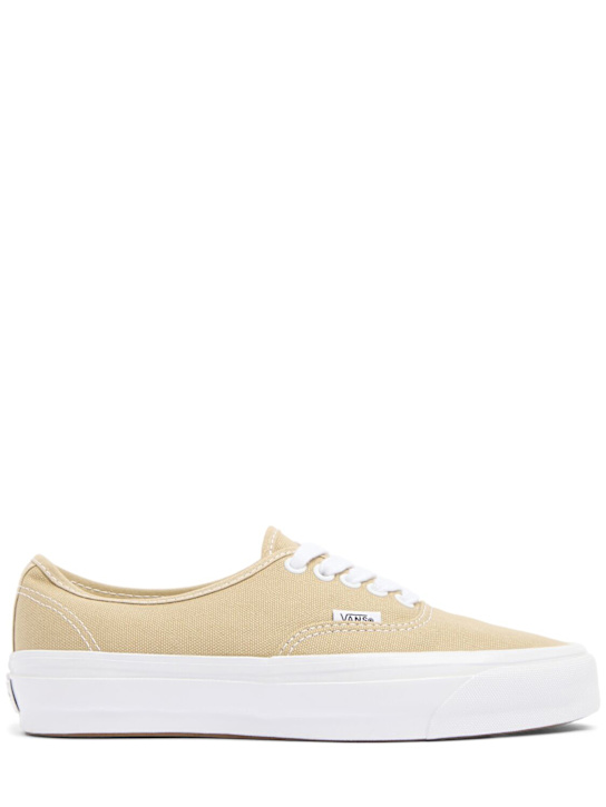Vans: LX Authentic 44 sneakers - women_0 | Luisa Via Roma