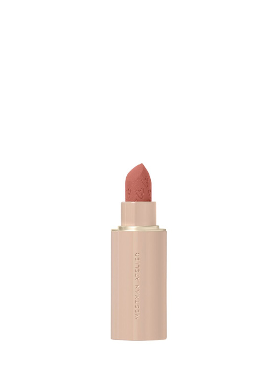 Westman Atelier: Barra de labios Lip Suede Matte - Reine - beauty-women_0 | Luisa Via Roma