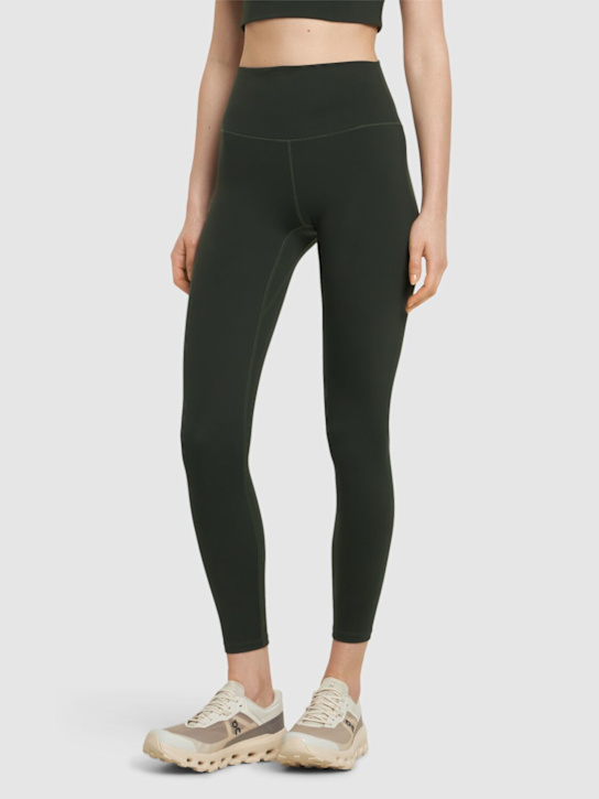 On: Cloudvista 2 sneakers - women_1 | Luisa Via Roma