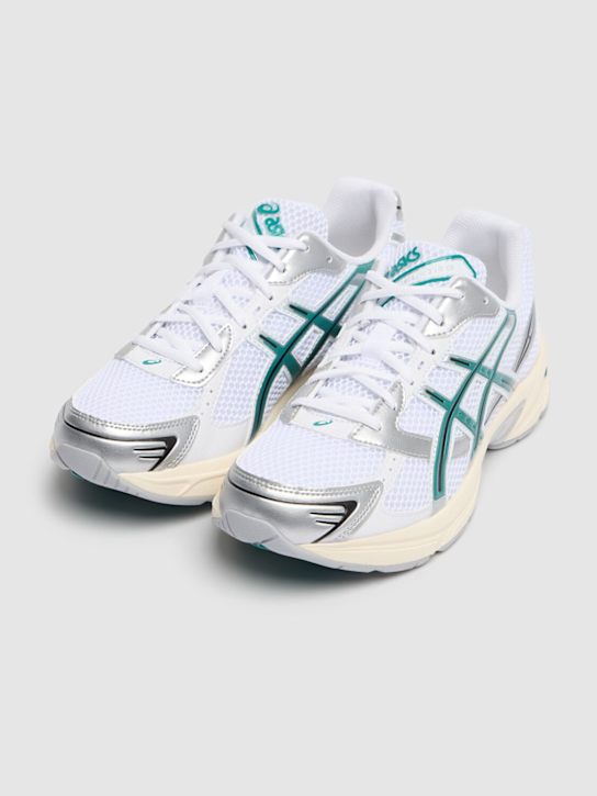 Asics: Gel-1130 sneakers - men_1 | Luisa Via Roma