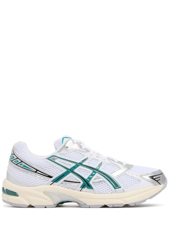 Asics: Gel-1130 sneakers - men_0 | Luisa Via Roma