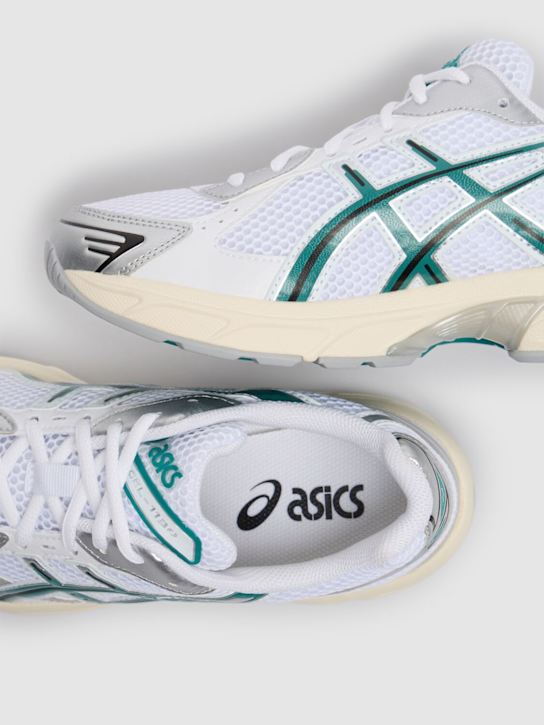 Asics: Gel-1130 sneakers - women_2 | Luisa Via Roma
