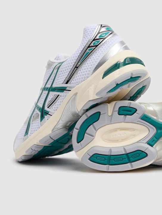 Asics: Gel-1130 sneakers - women_3 | Luisa Via Roma