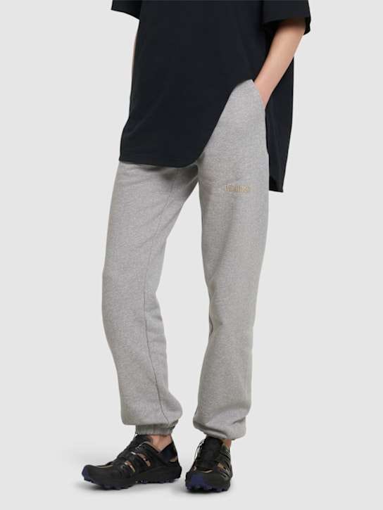 Salomon: Udara Advanced sneakers - women_1 | Luisa Via Roma