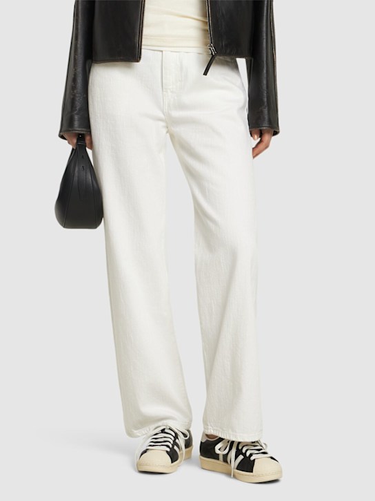 adidas Originals: Superstar Made in Germany sneakers - women_1 | Luisa Via Roma