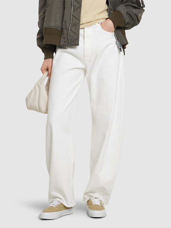 Vans: LX Authentic 44 sneakers - women_1 | Luisa Via Roma