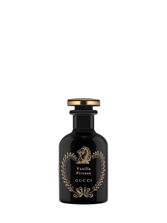 Gucci Beauty: Eau de Parfum Vanilla Firenze 50ml - beauty-women_0 | Luisa Via Roma