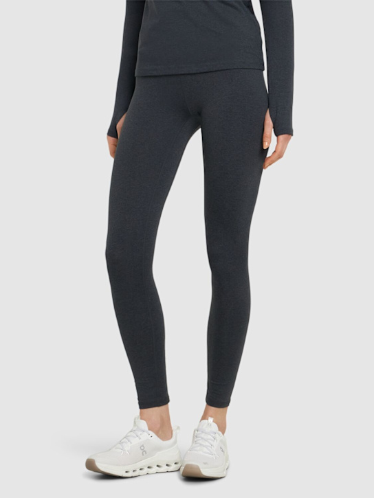 On: Sneakers Cloudleap - kids-girls_1 | Luisa Via Roma