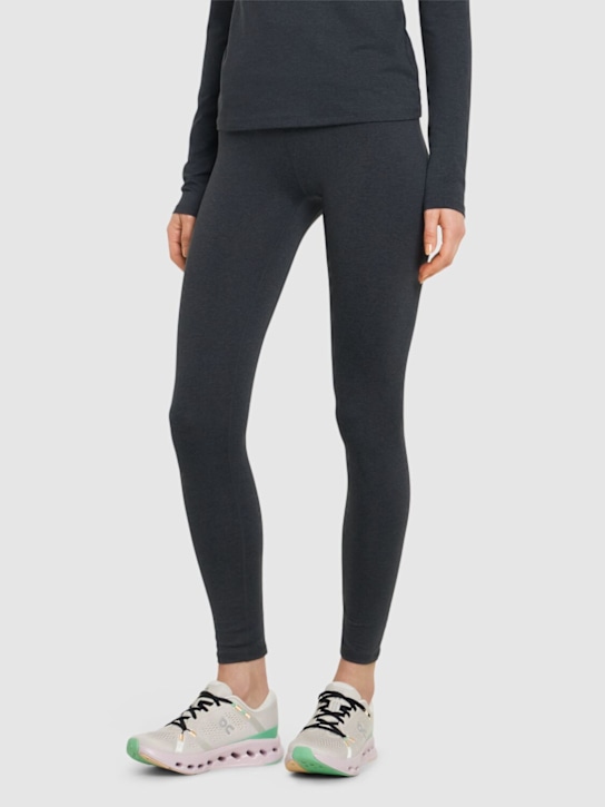 On: Cloudsurfer 2 sneakers - women_1 | Luisa Via Roma