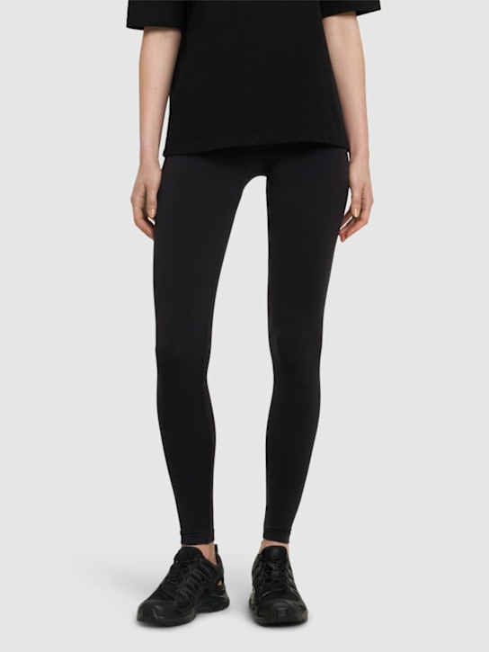 Salomon: XA Pro 3D Amphib sneakers - women_1 | Luisa Via Roma