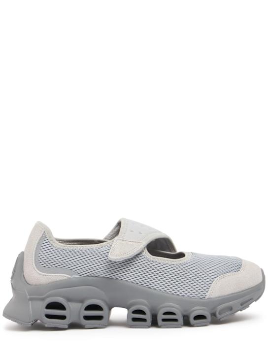 adidas Originals: Adifom Megajane sneakers - women_0 | Luisa Via Roma