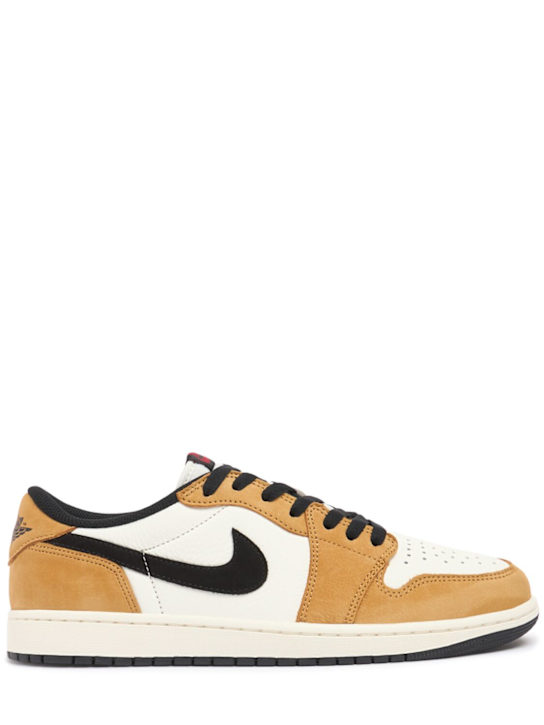 Jordan: Sneakers "Air Jordan 1 OG" - men_0 | Luisa Via Roma