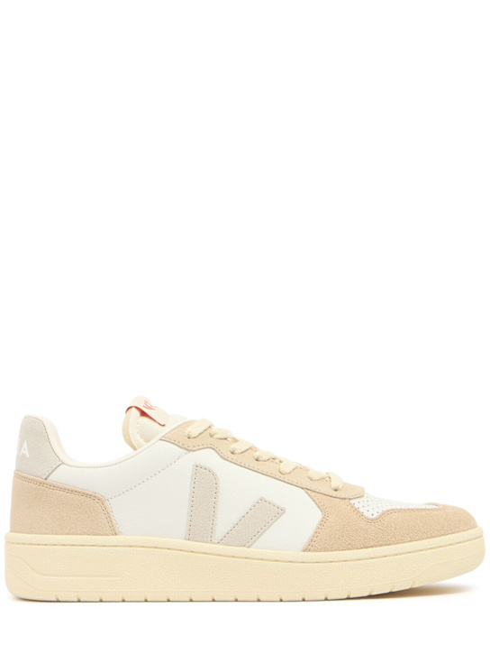 V-82 sneakers - Thumbnail 1