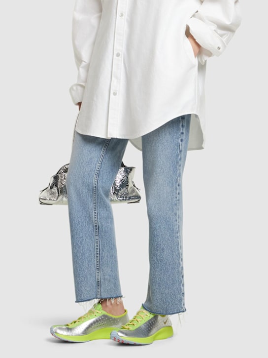 Nike: Sneakers Air Superfly - women_1 | Luisa Via Roma