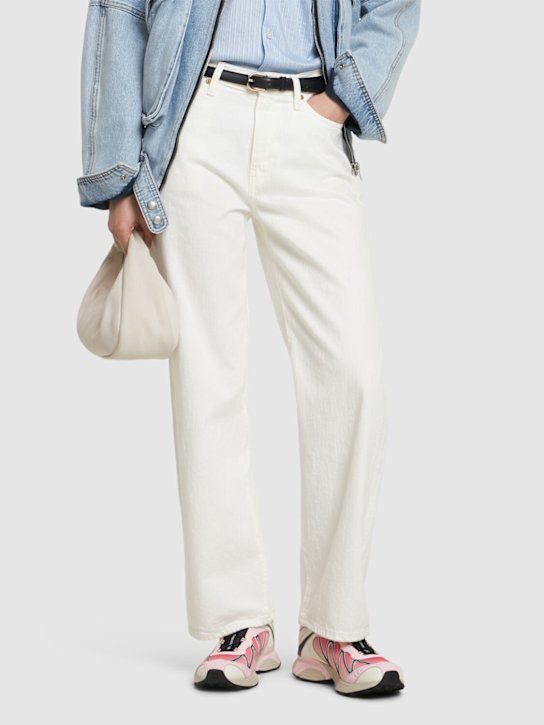 Salomon: XT-Whisper Advanced スニーカー - women_1 | Luisa Via Roma