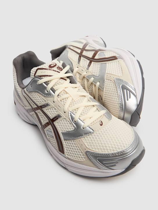 Asics: Gel-1130 sneakers - women_1 | Luisa Via Roma