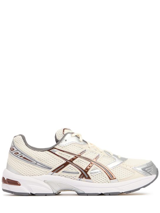 Asics: Gel-1130 sneakers - women_0 | Luisa Via Roma