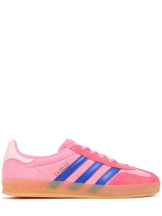 Gazelle Indoor sneakers - Thumbnail 1