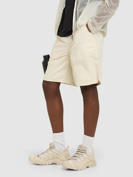 Salomon: XA Pro 3D sneakers - men_1 | Luisa Via Roma