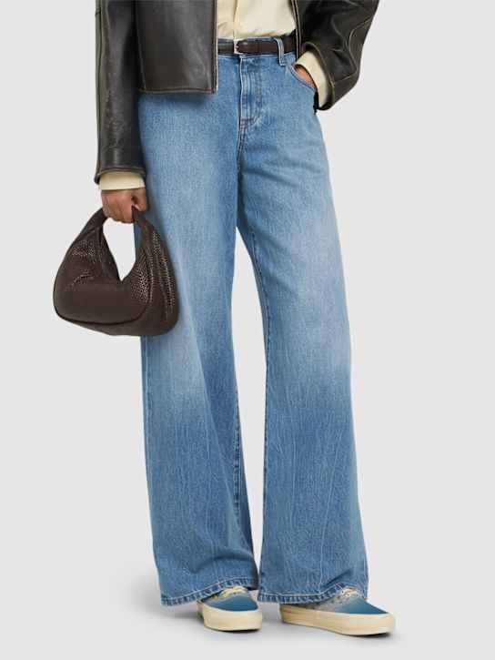 Vans: LX Authentic 44 sneakers - women_1 | Luisa Via Roma