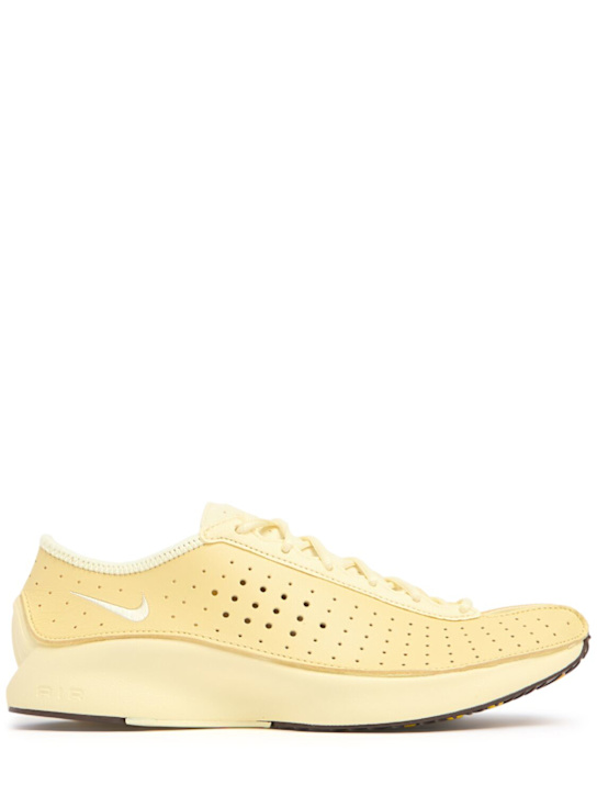 Nike: Sneakers Air Superfly - women_0 | Luisa Via Roma