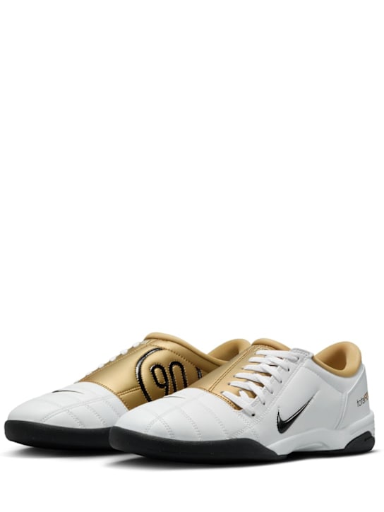 Nike: Sneakers T90 - women_1 | Luisa Via Roma