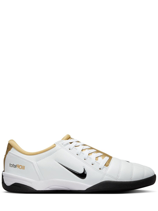 Nike: Sneakers T90 - women_0 | Luisa Via Roma