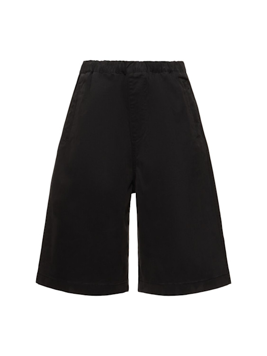 Entire Studios: Boxing短裤 - women_0 | Luisa Via Roma