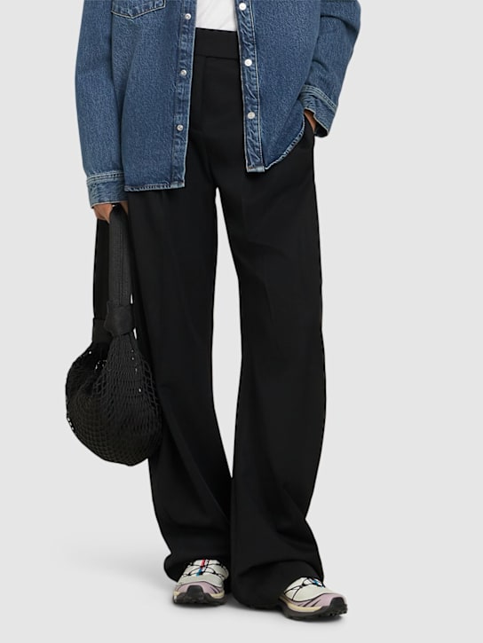 Salomon: XT-6 Advanced スニーカー - women_1 | Luisa Via Roma