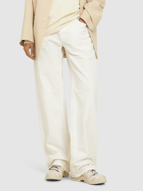 Salomon: XA Pro 3D sneakers - women_1 | Luisa Via Roma