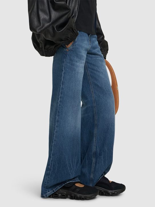 adidas Originals: Adifom Megajane sneakers - women_1 | Luisa Via Roma