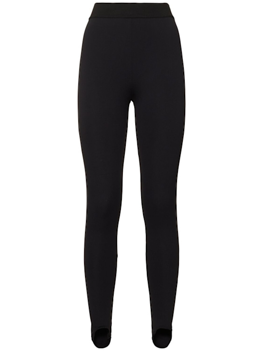 RHW Active leggings - Thumbnail 1