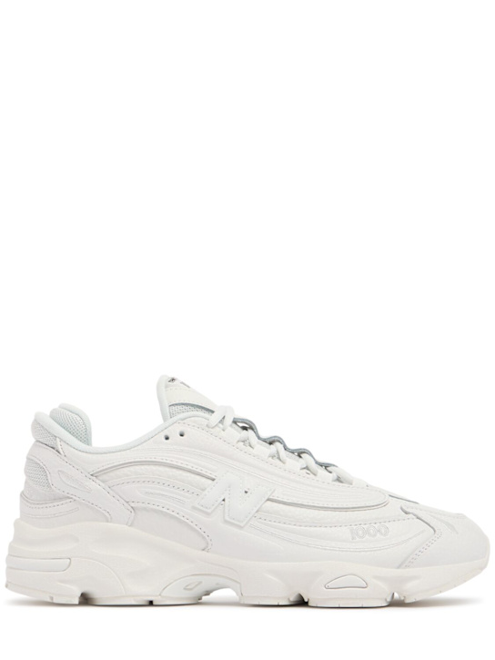 New Balance: 1000 sneakers - men_0 | Luisa Via Roma