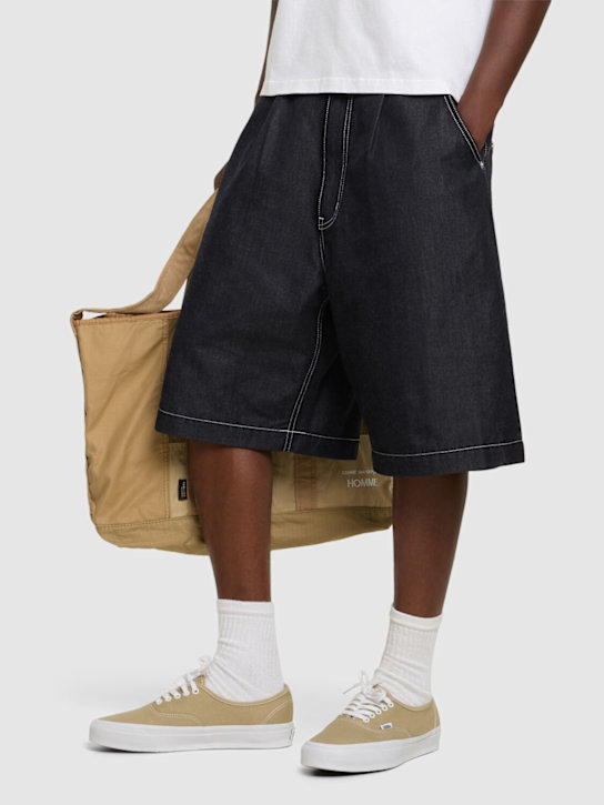 Vans: LX Authentic 44 sneakers - men_1 | Luisa Via Roma