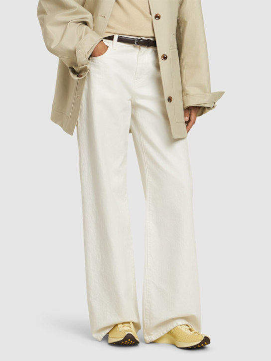 Nike: Sneakers Air Superfly - women_1 | Luisa Via Roma