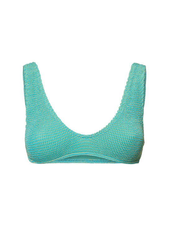Scout bikini top - Thumbnail 1