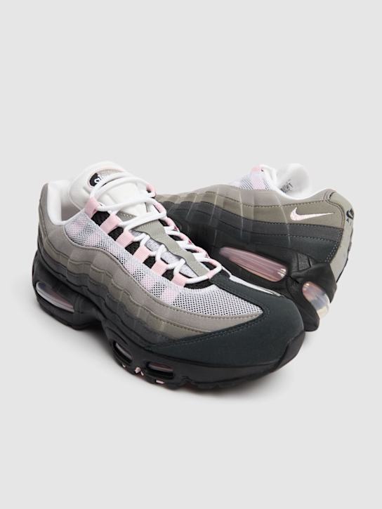 Nike: Air Max 95 OG sneakers - women_1 | Luisa Via Roma