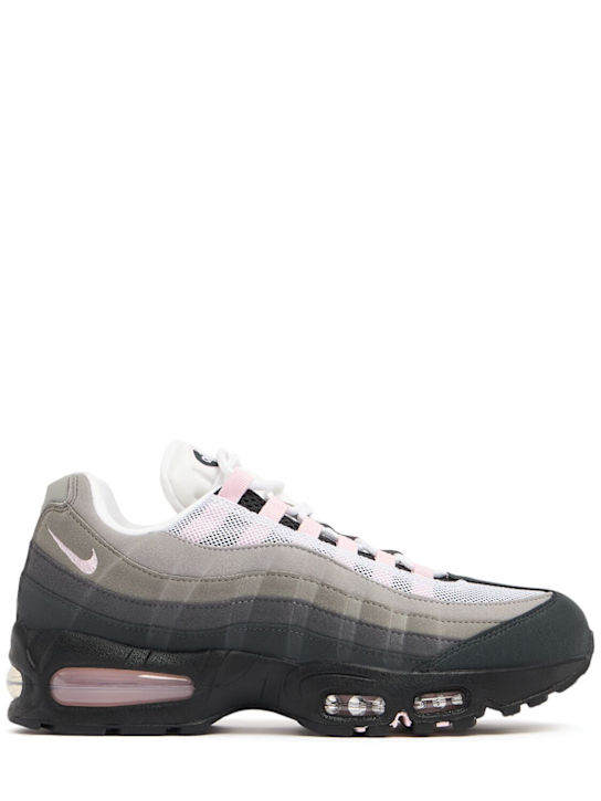 Nike: Air Max 95 OG sneakers - women_0 | Luisa Via Roma